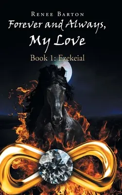 Pour toujours et à jamais, mon amour - Forever and Always, My Love