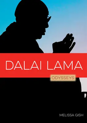 Dalaï Lama - Dalai Lama