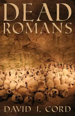 Les Romains morts - Dead Romans