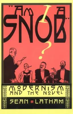 Suis-je un snob ? - Am I a Snob?