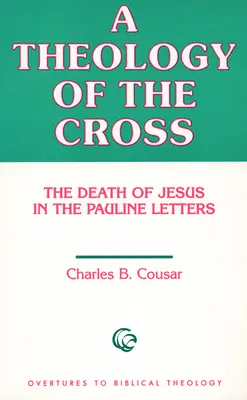 Théologie de la Croix - Theology of the Cross