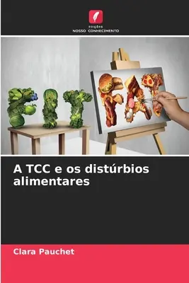 A TCC e os distrbios alimentares