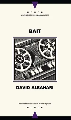 L'appât - Bait