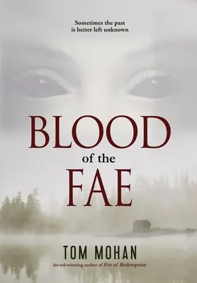 Le sang des faes - Blood of the Fae