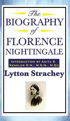 Biographie de Florence Nightingale - The Biography of Florence Nightingale