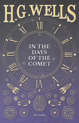 Au temps de la comète - In the Days of the Comet