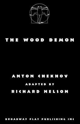 Le démon des bois - The Wood Demon