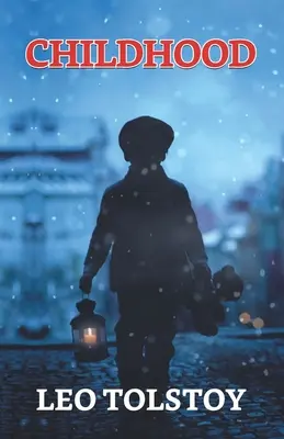 L'enfance - Childhood