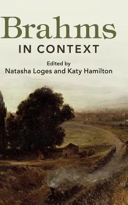 Brahms en contexte - Brahms in Context