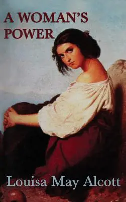 Derrière un masque -Or- Le pouvoir d'une femme - Behind a Mask -Or- A Woman's Power