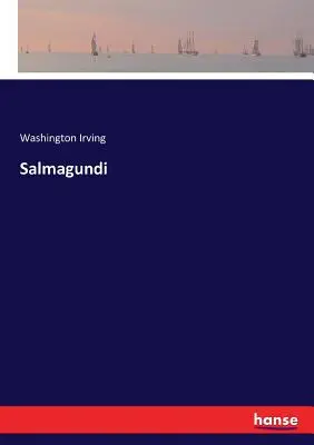 Salmagundi