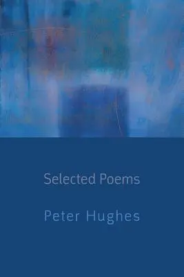 Poèmes choisis - Selected Poems