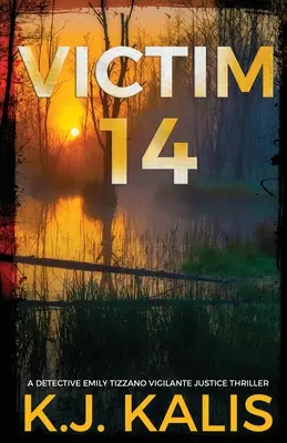 Victime 14 - Victim 14