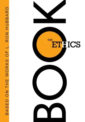 Le livre de l'éthique - The Ethics Book