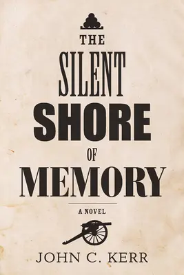 Le rivage silencieux de la mémoire - The Silent Shore of Memory