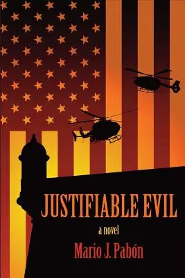 Le mal justifiable - Justifiable Evil
