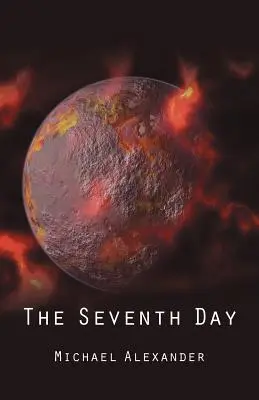 Le septième jour - The Seventh Day