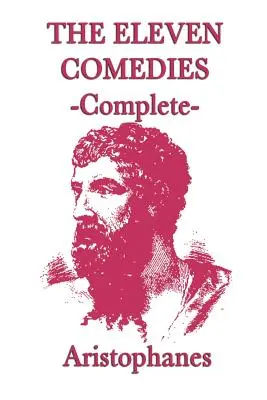 Les Onze Comédies -Complète- - The Eleven Comedies -Complete-