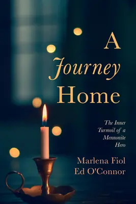 Un voyage à la maison - A Journey Home