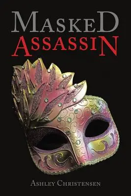 L'Assassin Masqué - Masked Assassin