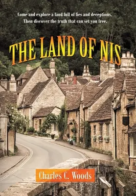 Le pays de Nis - The Land of Nis