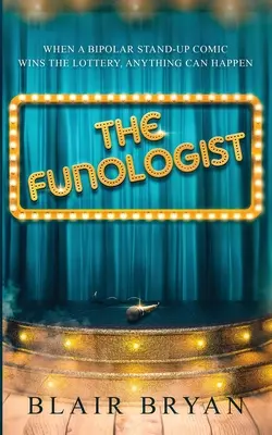 Le Funologue - The Funologist