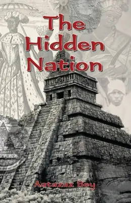 La nation cachée - The Hidden Nation