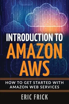 Introduction à Amazon AWS - Introduction to Amazon AWS