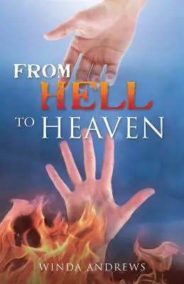 De l'enfer au paradis - From Hell to Heaven
