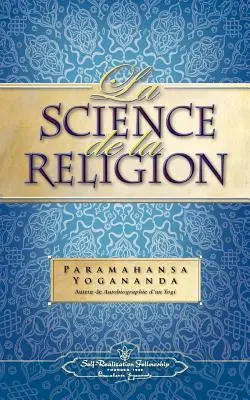 La Science de la Religion (FR) - La Science de la Religion (Science of Rel - FR)