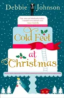 Les pieds froids à Noël - Cold Feet at Christmas