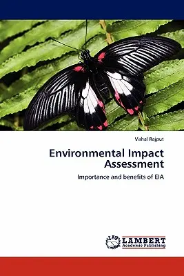 Évaluation de l'impact sur l'environnement - Environmental Impact Assessment