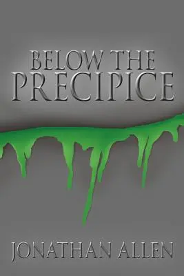 Sous le précipice - Below the Precipice