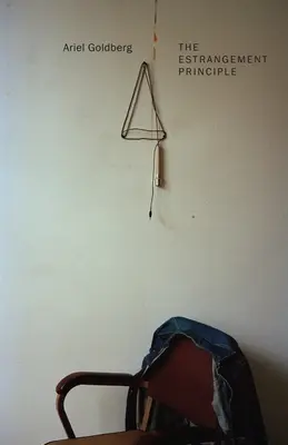 Principe d'éloignement - Estrangement Principle