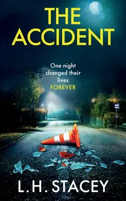L'accident - The Accident