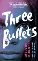 Trois balles - Three Bullets