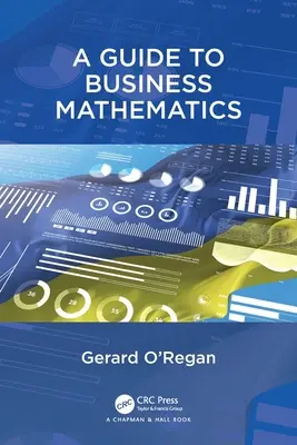 Guide des mathématiques commerciales - A Guide to Business Mathematics