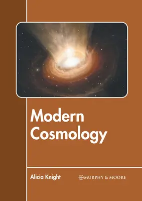 Cosmologie moderne - Modern Cosmology