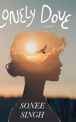 Colombe solitaire - Lonely Dove