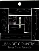 le pays des bandits - bandit country