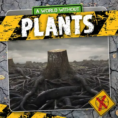 Les plantes - Plants