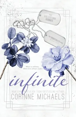 Infini - Édition spéciale - Infinite - Special Edition