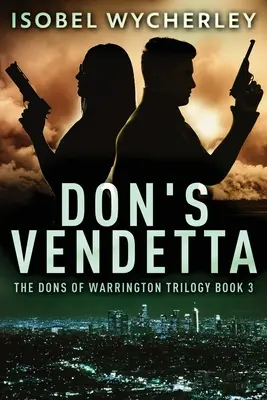 La vendetta de Don - Don's Vendetta