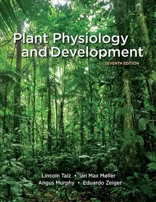 Physiologie et développement des plantes - Plant Physiology and Development