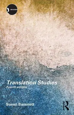 Études sur la traduction - Translation Studies