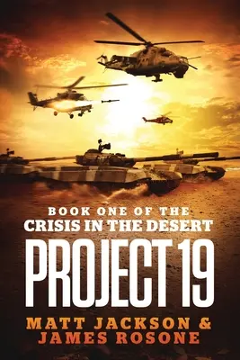 Projet 19 - Project 19