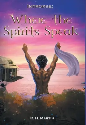 Introrse : Là où les esprits parlent - Introrse: Where the Spirits Speak