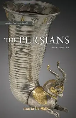 Les Perses - The Persians