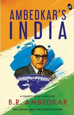 L'Inde d'Ambedkar - Ambedkar's India