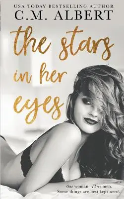 Les étoiles dans ses yeux - The Stars in Her Eyes